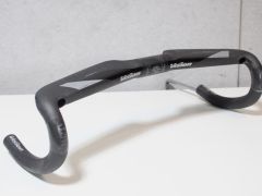 Vision Trimax Carbon Aero rajdy vratane predstavca