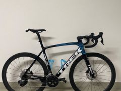 Trek Émonda SLR 6 eTap 56