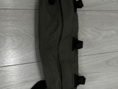 Topeak Midloader 4,5L