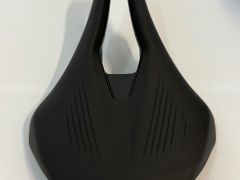 Fizik Vento Agro R1 150mm