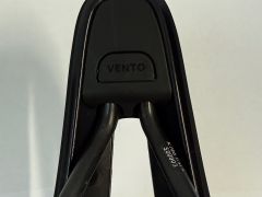 Fizik Vento Agro R1 150mm