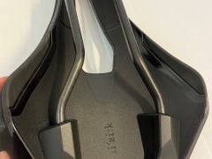 Fizik Vento Agro R1 150mm