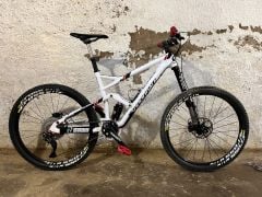 Cannondale Jekyll M