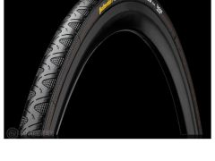 Continental Grand Prix 4-season 700x28