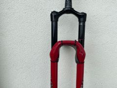 Rock Shox Lyrik 29 RC2 170mm nebo 160mm