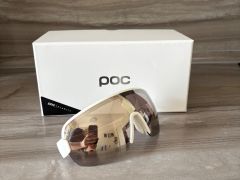 POC AIM