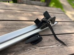 Atera Giro Speed stresny nosic bicykla