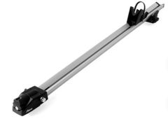 Atera Giro Speed stresny nosic bicykla