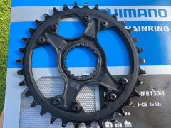 Shimano XT Crm85