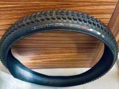 Specialized Butcher Grid 27,5x2.3