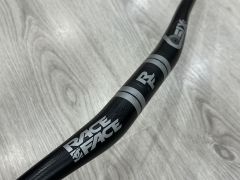 Race Face SixC Carbon 35x820mm