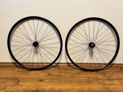 Sada cestných kolies Merida Expert