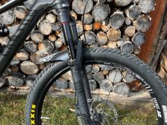 Canyon spectral AL 5.0