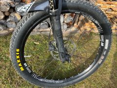 Canyon spectral AL 5.0