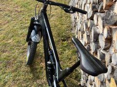 Canyon spectral AL 5.0