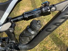 Canyon spectral AL 5.0