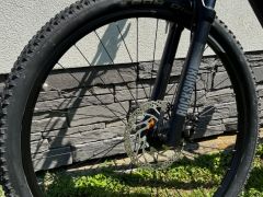 KTM Glorious Ultra 2023