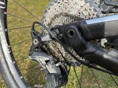 Canyon spectral AL 5.0