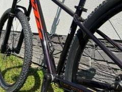 KTM Glorious Ultra 2023