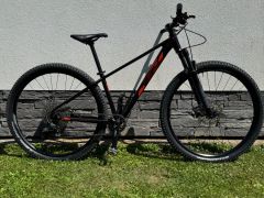 KTM Glorious Ultra 2023
