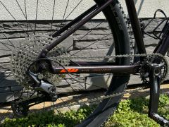 KTM Glorious Ultra 2023