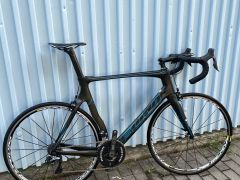 Fuji Transonic Elite