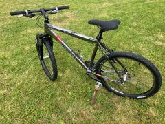 Merida Matts TFS 400