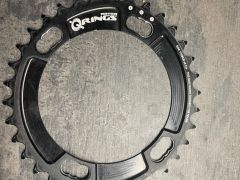 Rotor Q-Ring Bcd/34