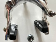 Force cestné brzdové čeluste excentrické 57-75 mm