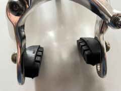 Force cestné brzdové čeluste excentrické 57-75 mm