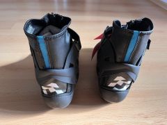 Bežkárska obuv Alpina T 30 EVE