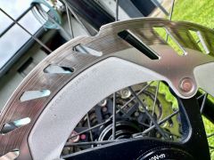 Cube Attain GTC SL 2024 Carbon