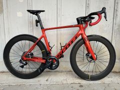 Scott Addict Rc15