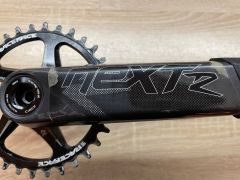 Race Face Next R