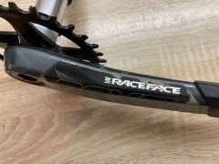 Race Face Next R