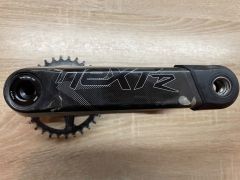 Race Face Next R