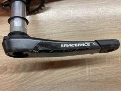 Race Face Next R