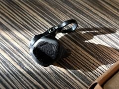 Predám Sram AXS Pod Rocker paddle úplne nová, zabalená