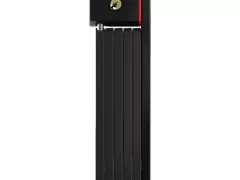 Abus uGrip Bordo 5700/80 SH skladací zámok