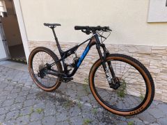 KTM Scarp MT 1964 Elite 2021 (L)