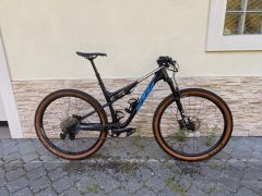 KTM Scarp MT 1964 Elite 2021 (L)