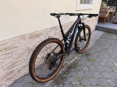 KTM Scarp MT 1964 Elite 2021 (L)