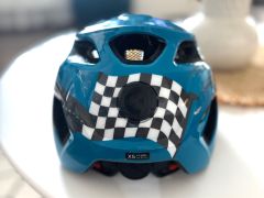 Cube Fink
