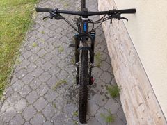 KTM Scarp MT 1964 Elite 2021 (L)