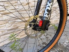 KTM Scarp MT 1964 Elite 2021 (L)