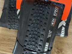 Maxxis Rekon Race