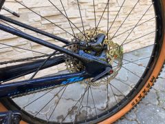 KTM Scarp MT 1964 Elite 2021 (L)