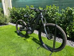 Specialized Turbo Levo 2024 novy