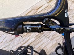 KTM Scarp MT 1964 Elite 2021 (L)