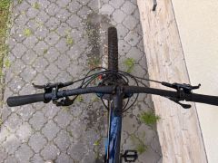 KTM Scarp MT 1964 Elite 2021 (L)